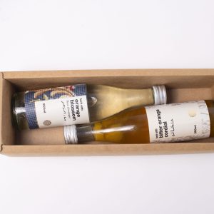 Orange Bliss Bundle