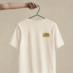 Beit Sitti T-Shirt